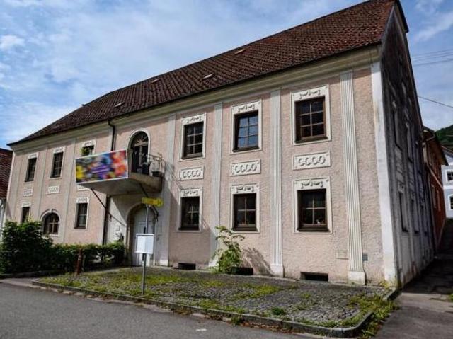 Zu Verkaufen Haus Oberösterreich Oberösterreich DS105571294