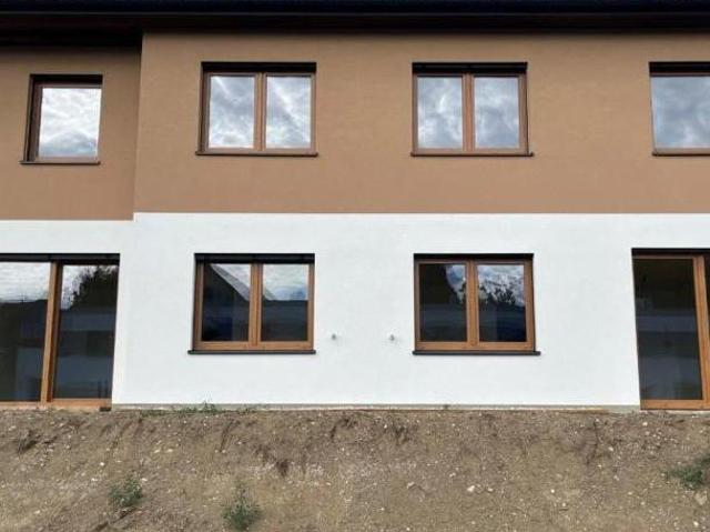 Zu Verkaufen Haus Oberösterreich Oberösterreich DS105508163