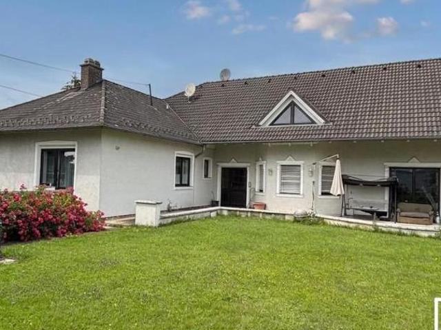 Zu Verkaufen Haus Oberösterreich Oberösterreich DS105508431