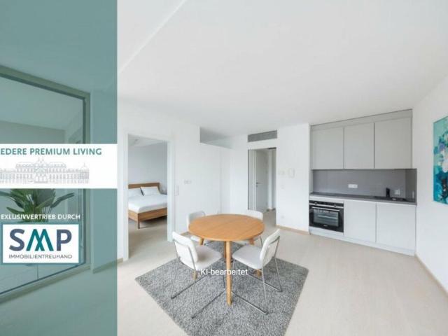 Zu Verkaufen Haus Oberösterreich Oberösterreich DS105529217