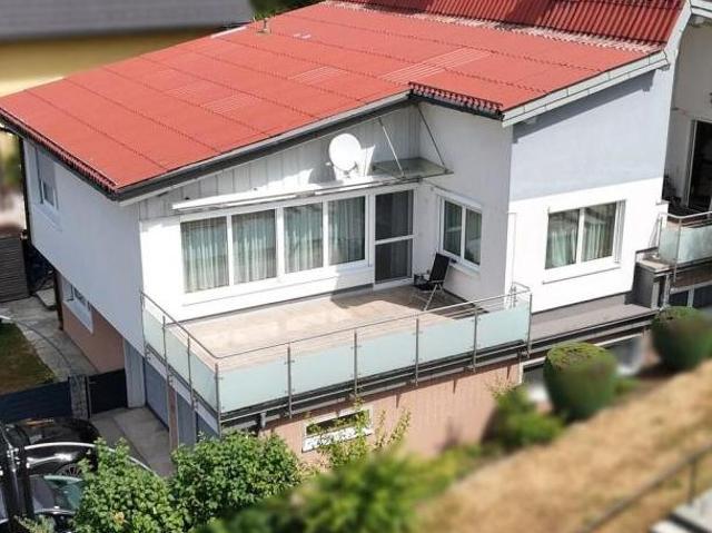 Zu Verkaufen Haus Oberösterreich Oberösterreich DS105785096