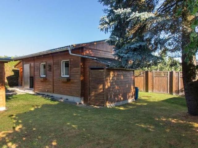Zu Verkaufen Haus Oberösterreich Oberösterreich DS105824526