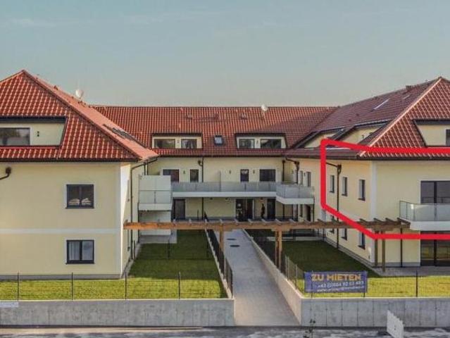 Zu Verkaufen Haus Oberösterreich Oberösterreich DS105935630