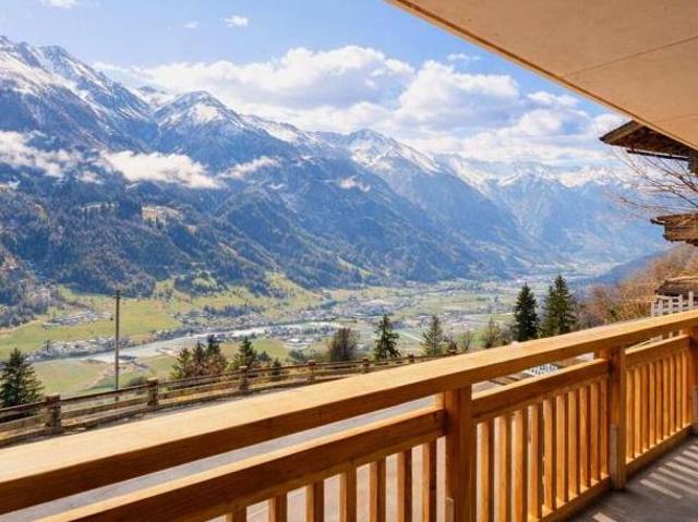 Zu Verkaufen Haus Oberösterreich Oberösterreich DS106007771