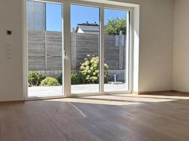 Zu Verkaufen Haus Oberösterreich Oberösterreich DS106034398
