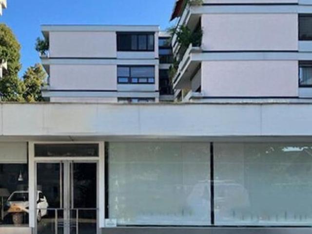 Zu Verkaufen Haus Oberösterreich Oberösterreich DS106172140