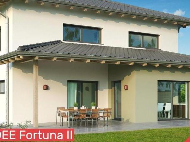 Zu Verkaufen Haus Oberösterreich Oberösterreich DS106172150