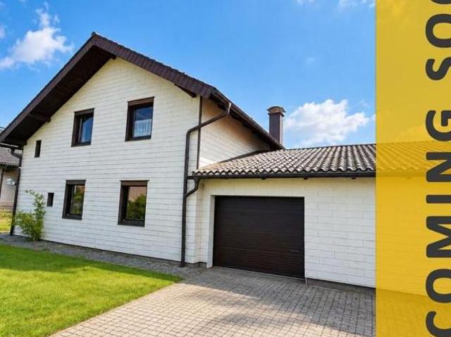 Zu Verkaufen Haus Oberösterreich Oberösterreich DS106137234