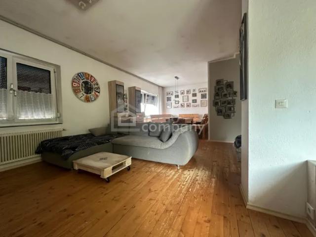 Zu Verkaufen Haus Oberschützen Oberschützen DS103925838