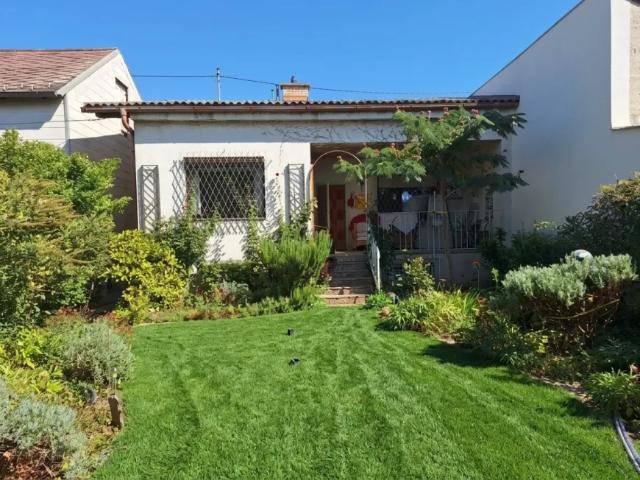 Zu Verkaufen Haus Obersdorf Obersdorf DS105471696