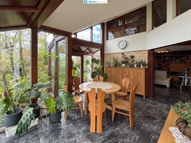 Zu Verkaufen Haus Oberrohrbach Oberrohrbach DS105545339