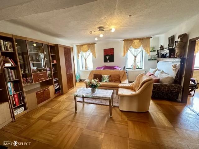 Zu Verkaufen Haus Oberwölbling Oberwölbling DS105714956