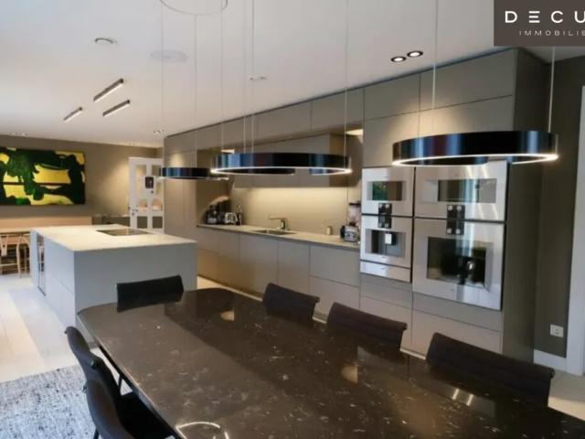 Zu Verkaufen Haus Oberwaltersdorf Oberwaltersdorf DS105529814