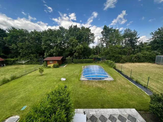 Zu Verkaufen Haus Oberwaltersdorf Oberwaltersdorf DS105542698