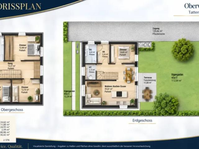 Zu Verkaufen Haus Oberwaltersdorf Oberwaltersdorf DS105584821