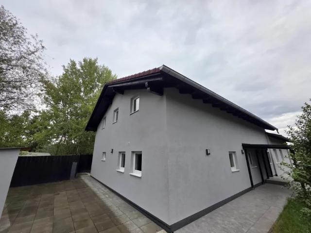 Zu Verkaufen Haus Obervogau Obervogau DS105646413
