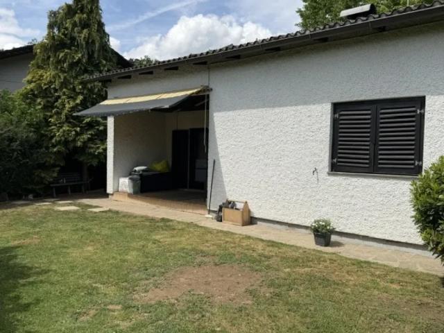 Zu Verkaufen Haus Obervisnitz Obervisnitz DS105465867
