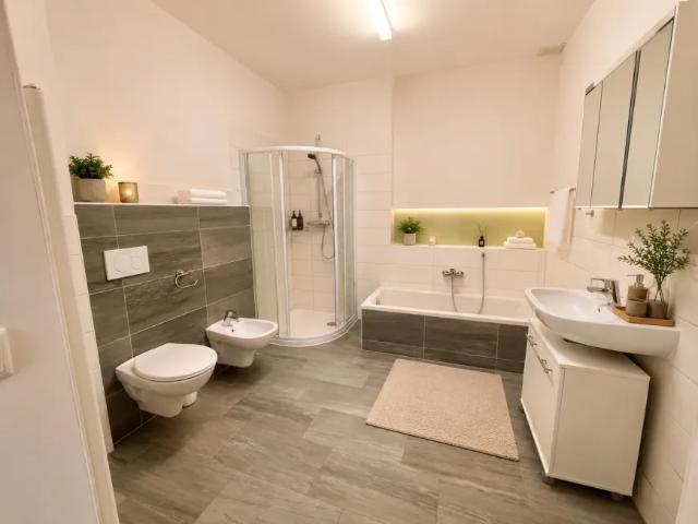 Zu Verkaufen Haus Öblarn Öblarn DS105542536