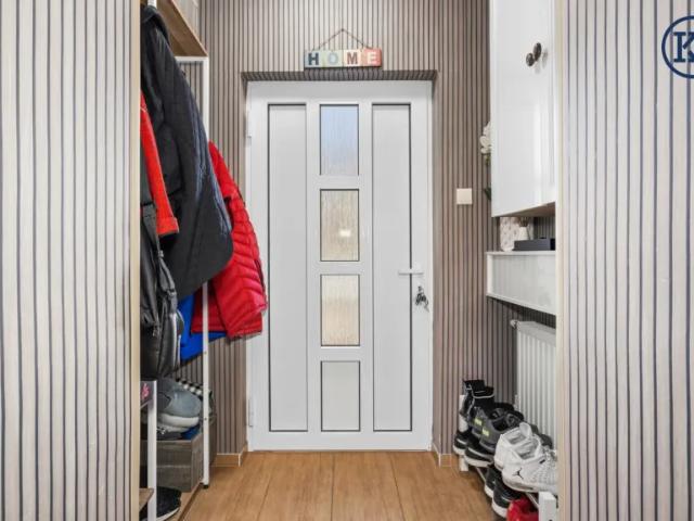 Zu Verkaufen Haus Oeynhausen Oeynhausen DS105601033
