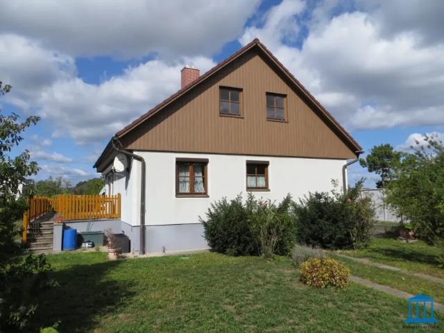 Zu Verkaufen Haus Oeynhausen Oeynhausen DS105881777