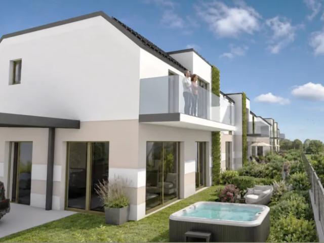 Zu Verkaufen Haus Oeynhausen Oeynhausen DS105976950