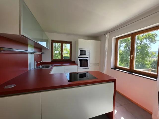 Zu Verkaufen Haus Ohlsdorf Ohlsdorf DS104828535