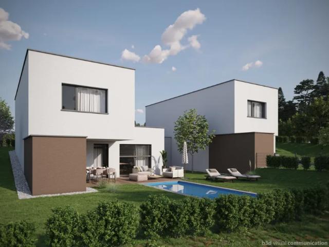 Zu Verkaufen Haus Ottensheim Ottensheim DS105703198