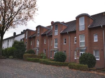 Zu Verkaufen Haus Paderborn Deutschland DS97052816