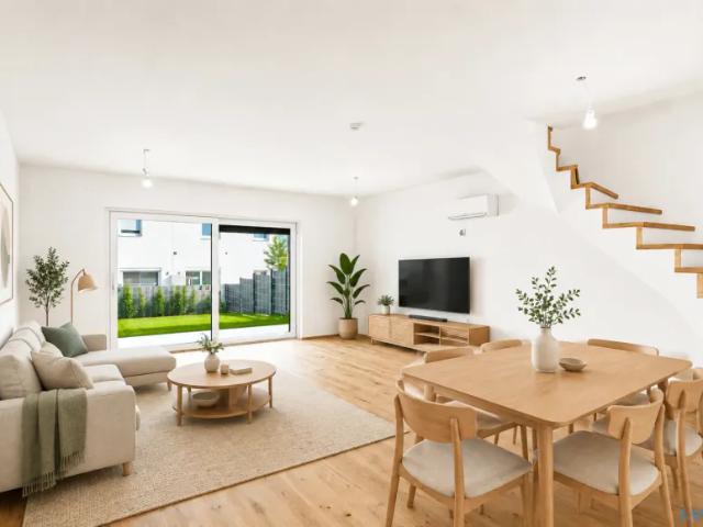 Zu Verkaufen Haus Parndorf Parndorf DS103414787