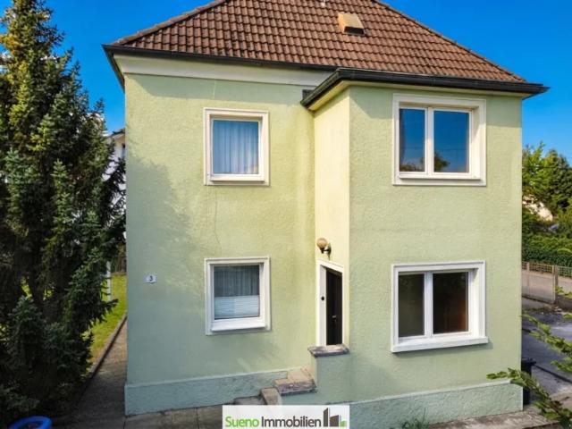 Zu Verkaufen Haus Pasching Pasching DS105553961
