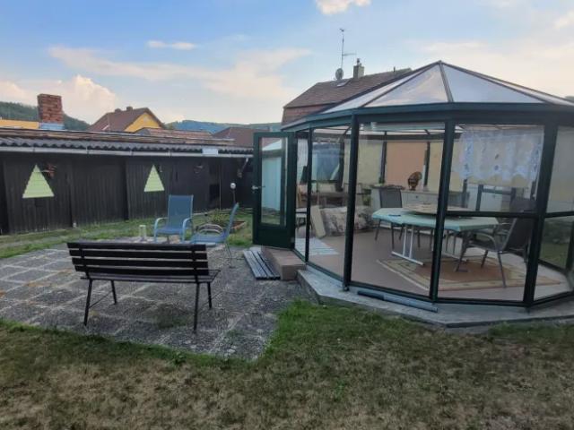 Zu Verkaufen Haus Paudorf Paudorf DS105307480