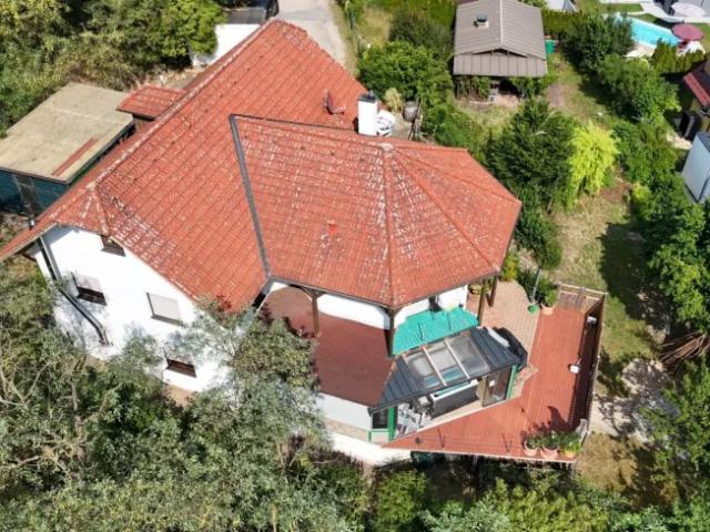 Zu Verkaufen Haus Paudorf Paudorf DS105307499