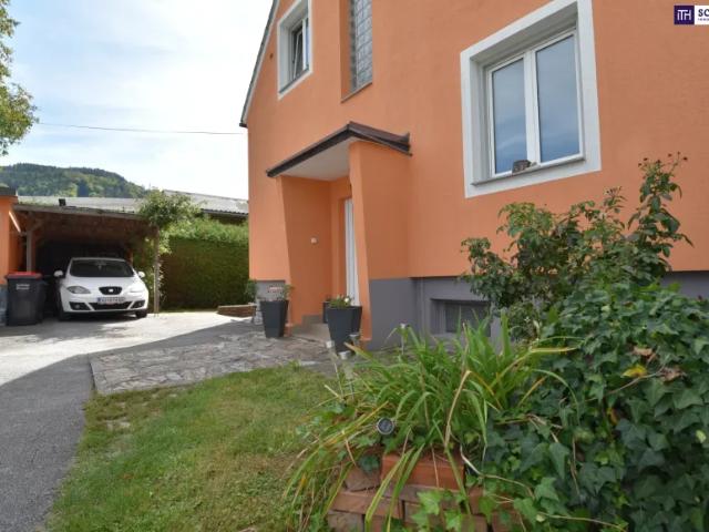 Zu Verkaufen Haus Peggau Peggau DS105529524