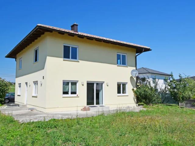 Zu Verkaufen Haus Perwang Am Grabensee Oberösterreich DS105121239