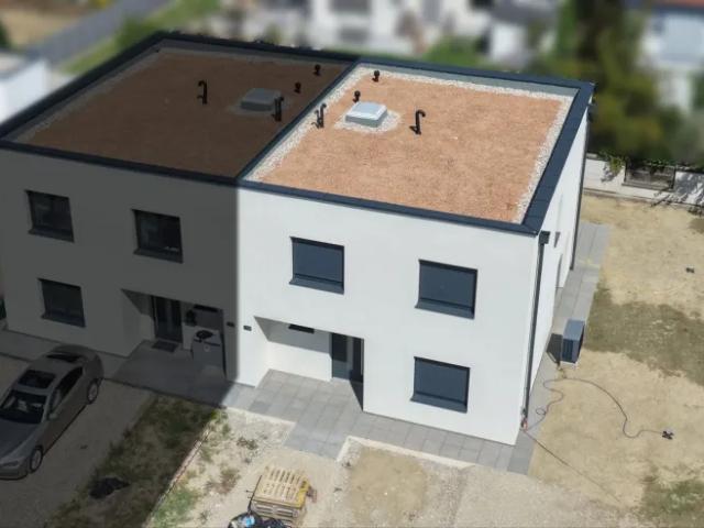 Zu Verkaufen Haus Perg Perg DS105733117
