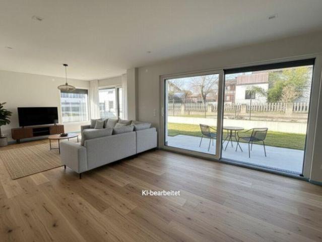 Zu Verkaufen Haus Pernitz Pernitz DS103122269