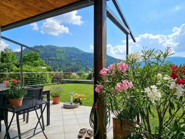 Zu Verkaufen Haus Pernitz Pernitz DS105339399