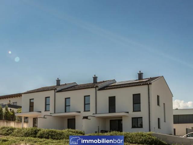 Zu Verkaufen Haus Peuerbach Peuerbach DS105485080