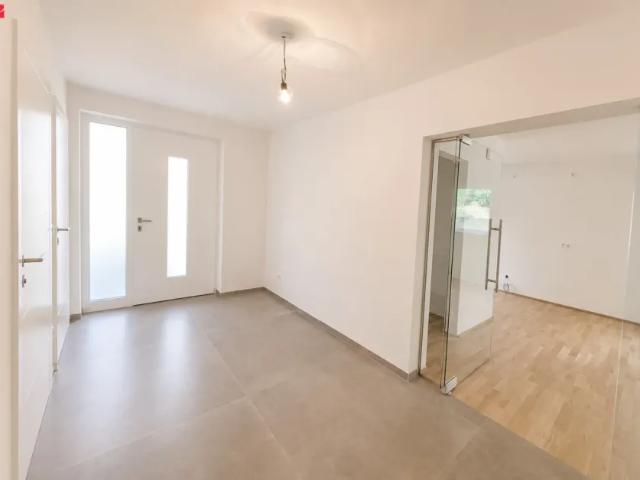 Zu Verkaufen Haus Pischelsdorf Am Kulm Pischelsdorf Am Kulm DS104846391