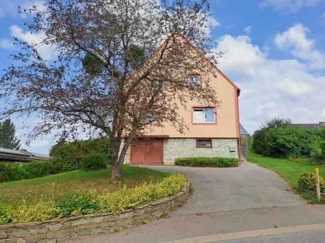 Zu Verkaufen Haus Pischelsdorf Am Kulm Pischelsdorf Am Kulm DS105642219