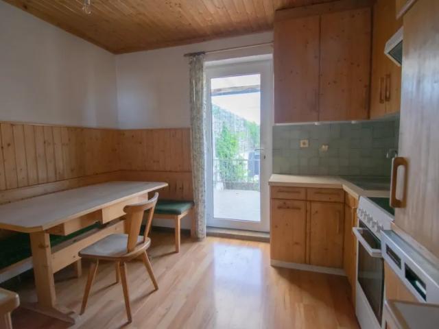 Zu Verkaufen Haus Pöchlarn Pöchlarn DS103116871