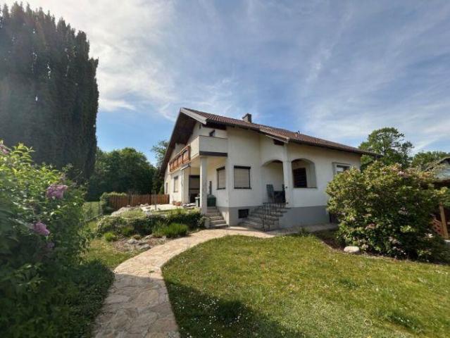 Zu Verkaufen Haus Pöchlarn Pöchlarn DS103804301
