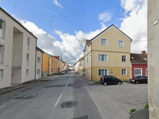 Zu Verkaufen Haus Pöchlarn Pöchlarn DS104321352