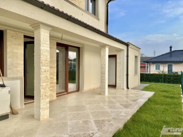 Zu Verkaufen Haus Pöchlarn Pöchlarn DS104880152