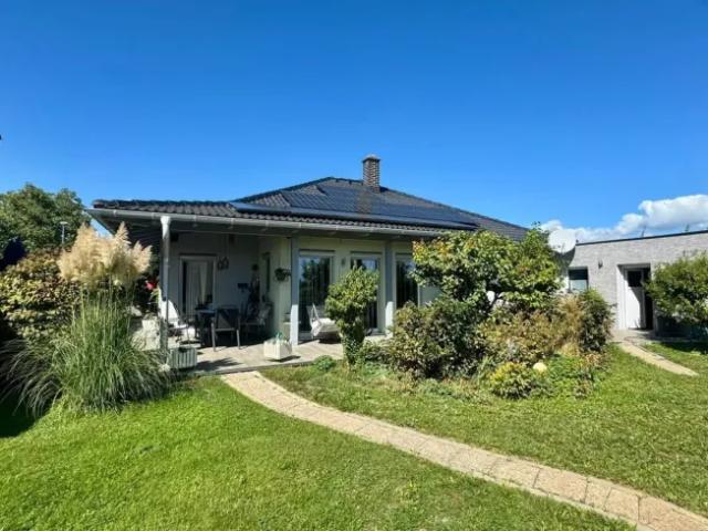 Zu Verkaufen Haus Podersdorf Am See Podersdorf Am See DS105556320