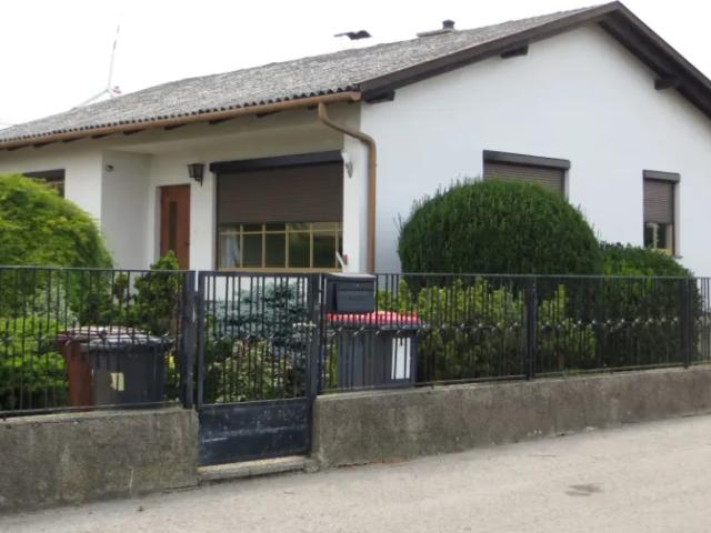 Zu Verkaufen Haus Pottendorf Pottendorf DS104229995