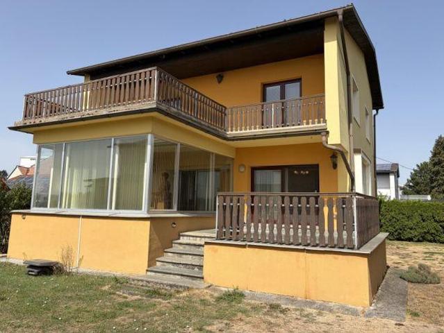 Zu Verkaufen Haus Poysdorf Poysdorf DS105339136
