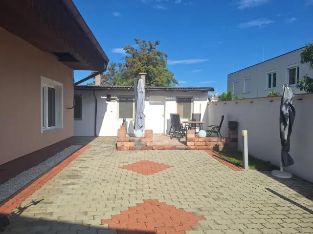 Zu Verkaufen Haus Prottes Prottes DS105572383