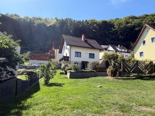 Zu Verkaufen Haus Proleb Proleb DS105690123