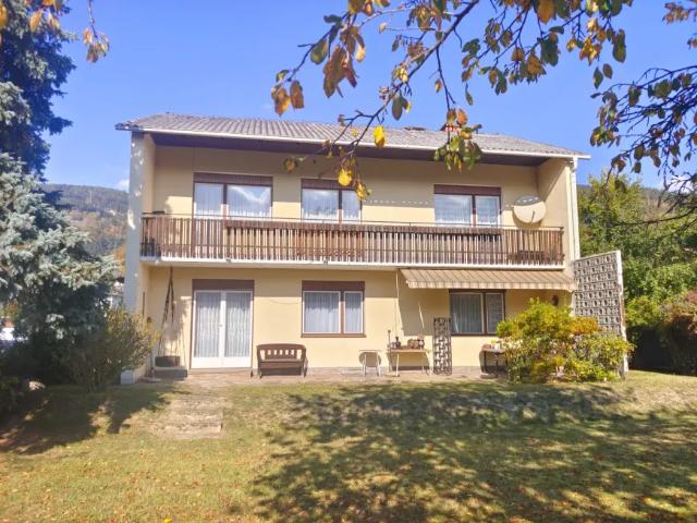 Zu Verkaufen Haus Proleb Proleb DS106099539